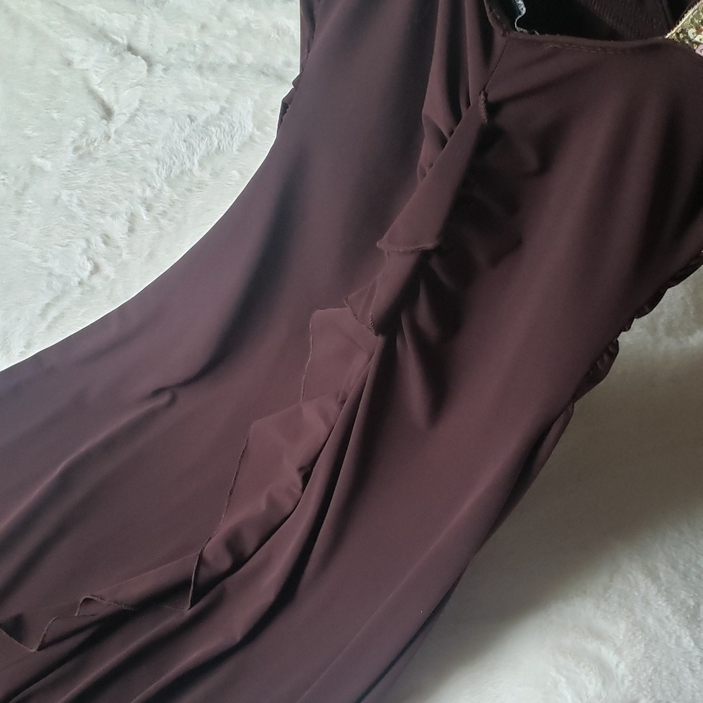 🆕️Rampage-Formal Dress - Picture 7 of 8